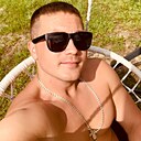 Алексей, 33 года