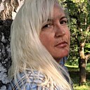 Алена, 45 лет
