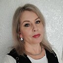 Яна, 44 года