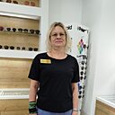 Ирина, 53 года