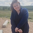 Елена, 40 лет