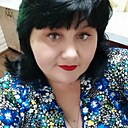 Анжела, 54 года