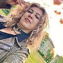 Ольга, 54 года