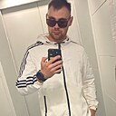 Саша, 26 лет