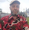 Andrei, 50 лет