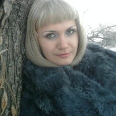 Фотография девушки Ирина, 30 лет из г. Талдыкорган