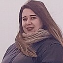 Яна, 28 лет
