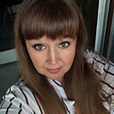 Наталья, 46 лет