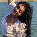 Марьяна, 33 года