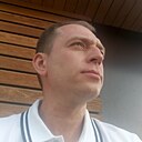 Денис, 41 год