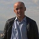 Обычный, 43 года