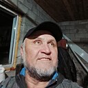 Jkela, 60 лет