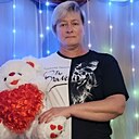 Татьяна, 53 года