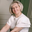 Светлана, 37 лет