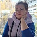 Miledi, 56 лет
