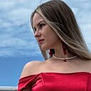 Astra, 32 года
