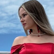 Фотография девушки Astra, 32 года из г. Калуга