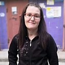 Светлана, 35 лет