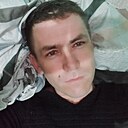 Серый, 34 года