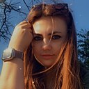 Olka, 36 лет
