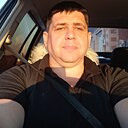 Александр, 42 года