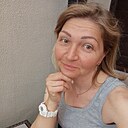 Наталия, 44 года