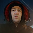 Алексей, 39 лет