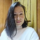 Людмила, 37 лет