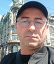 Свой, 45 лет