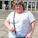 Наталья, 44 года