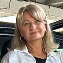 Елена, 55 лет