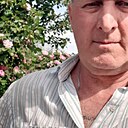 Георгий, 64 года