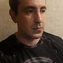 Юрий, 33 года