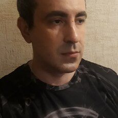 Фотография мужчины Юрий, 33 года из г. Нерюнгри