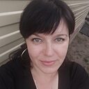 Надежда, 42 года