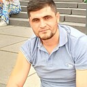 Pedjo, 32 года