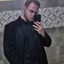 Дмитрий, 24 года