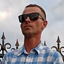 Юрий, 35 лет