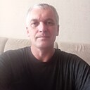 Александр, 44 года