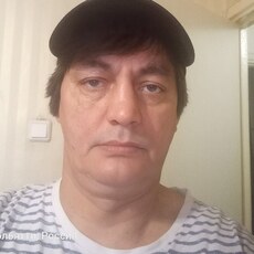 Фотография мужчины Раф, 50 лет из г. Тольятти