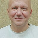 Влад, 50 лет