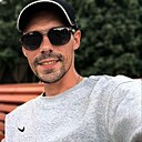 Дмитрий, 29 лет