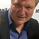Михаил, 53 года