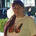 Юлия, 32 года