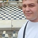 Александр, 32 года
