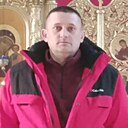 Андрей, 37 лет
