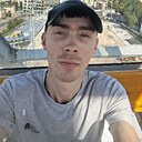 Алексей Суворов, 35 лет