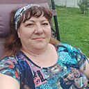 Светлана, 45 лет