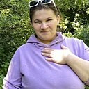 Ирина, 31 год