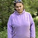 Ирина, 31 год